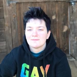 Meet your Posher, Cevin